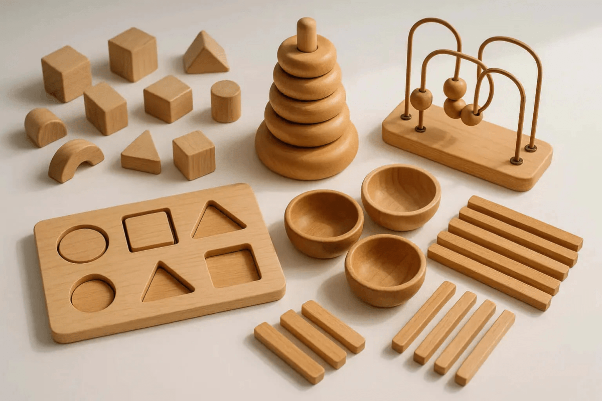 Goodevas - Everetts Place 