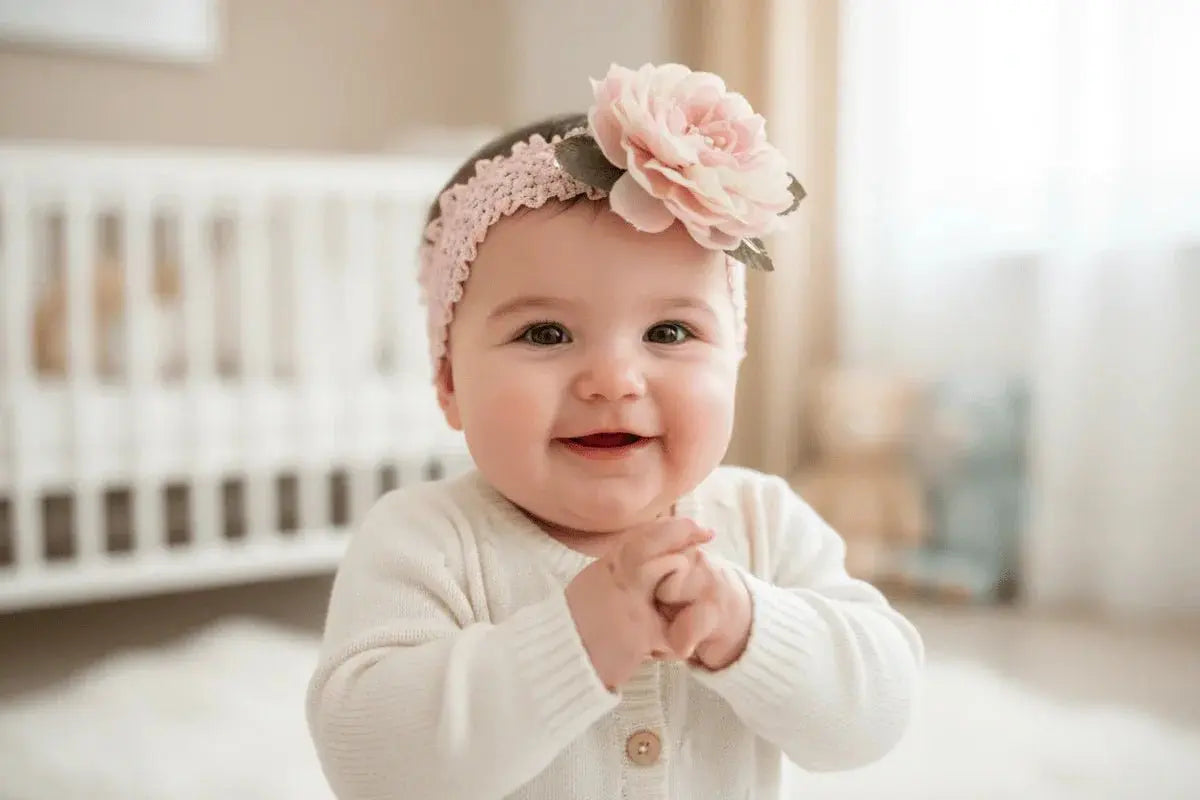 Hair Accessories, Headbands, Hair Pins & Clips - Everetts Place 