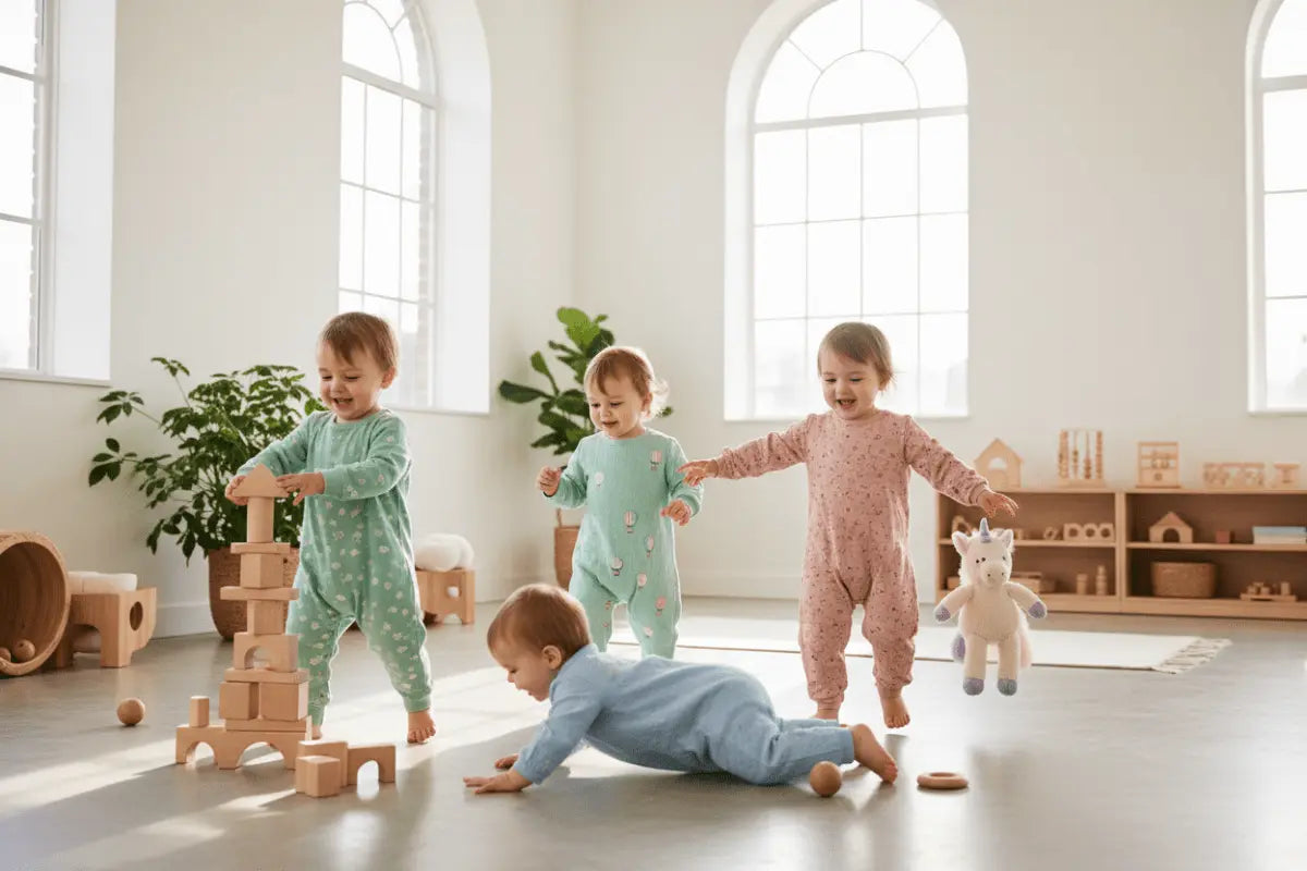 Rompers For Every Occasion Stylish One Piece Outfits - Everetts Place 